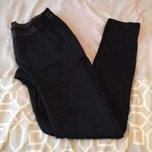 Gymshark Leggings